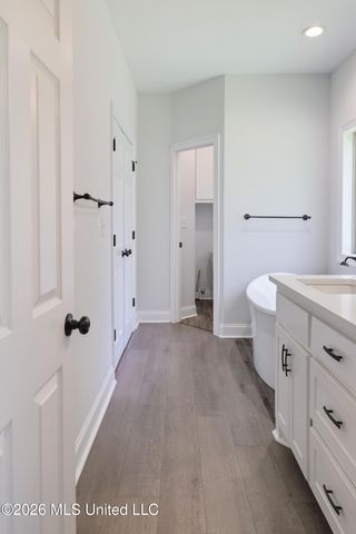 104 Azalea Cove, Madison, MS 39110