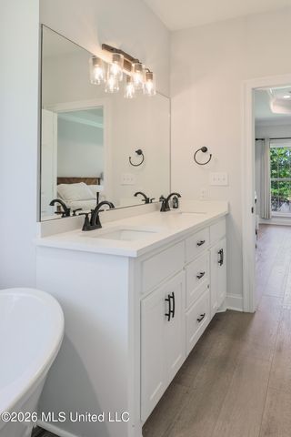 104 Azalea Cove, Madison, MS 39110