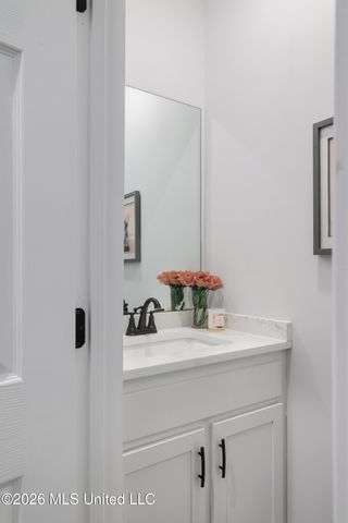 104 Azalea Cove, Madison, MS 39110