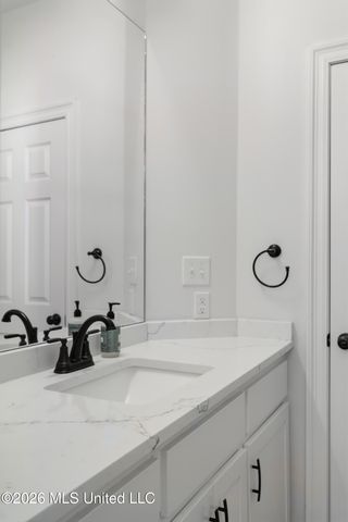 104 Azalea Cove, Madison, MS 39110