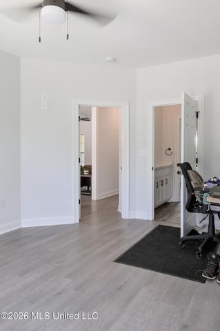 104 Azalea Cove, Madison, MS 39110
