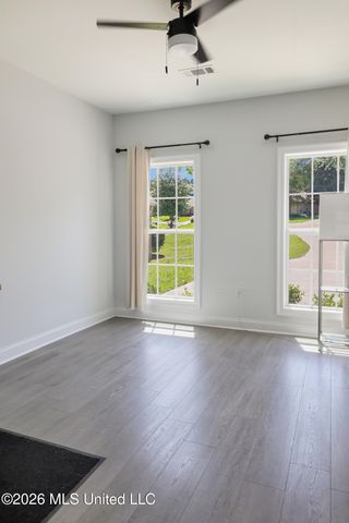 104 Azalea Cove, Madison, MS 39110