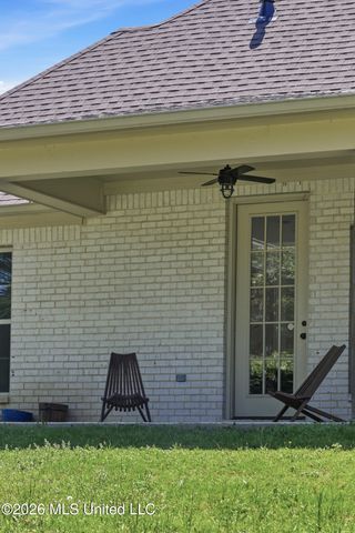 104 Azalea Cove, Madison, MS 39110