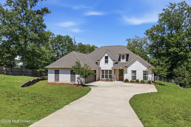 104 Azalea Cove, Madison, MS 39110