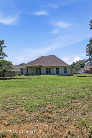 104 Azalea Cove, Madison, MS 39110