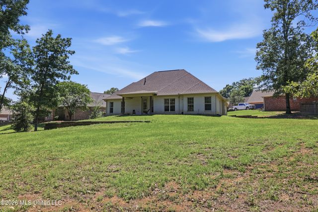 104 Azalea Cove, Madison, MS 39110