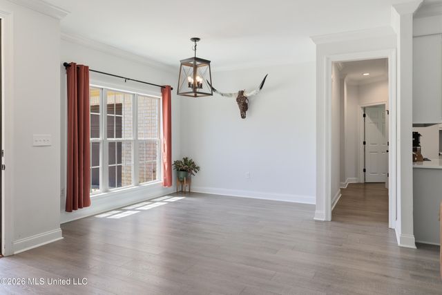 104 Azalea Cove, Madison, MS 39110