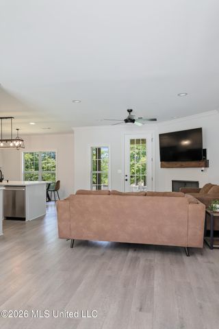 104 Azalea Cove, Madison, MS 39110