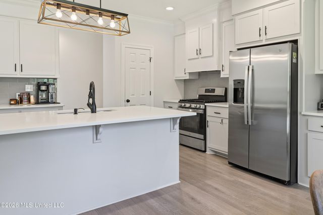 104 Azalea Cove, Madison, MS 39110