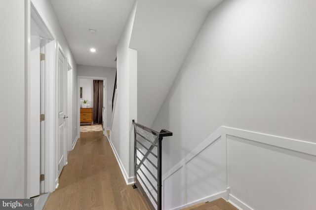 2136 PEMBERTON ST, Philadelphia, PA 19146
