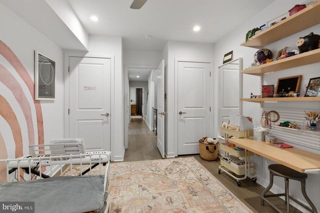 2136 PEMBERTON ST, Philadelphia, PA 19146
