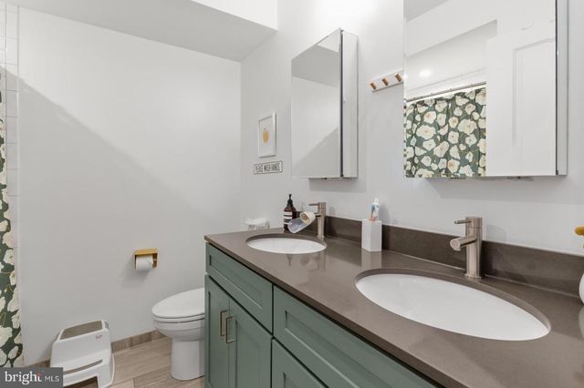 2136 PEMBERTON ST, Philadelphia, PA 19146