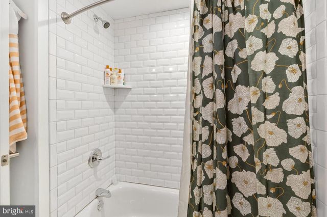 2136 PEMBERTON ST, Philadelphia, PA 19146