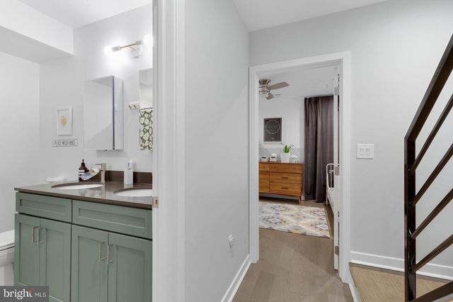 2136 PEMBERTON ST, Philadelphia, PA 19146