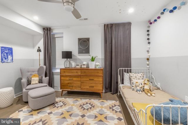 2136 PEMBERTON ST, Philadelphia, PA 19146
