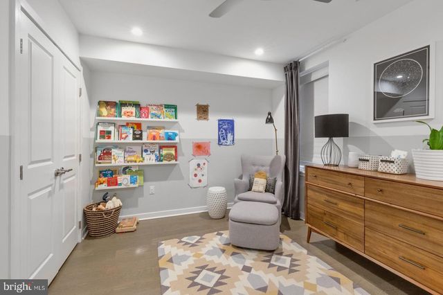 2136 PEMBERTON ST, Philadelphia, PA 19146