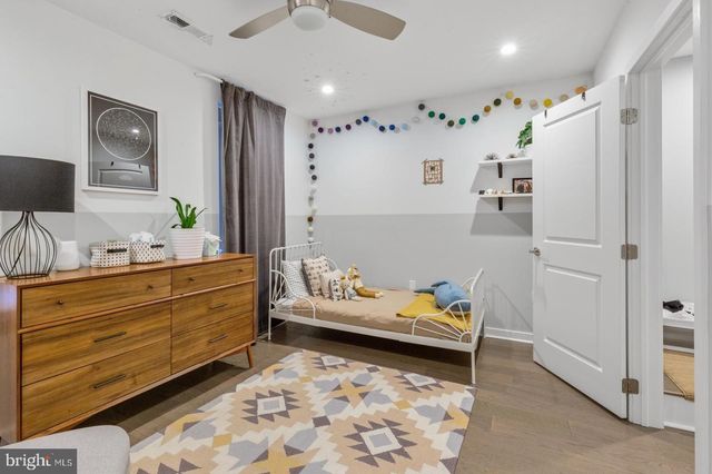 2136 PEMBERTON ST, Philadelphia, PA 19146