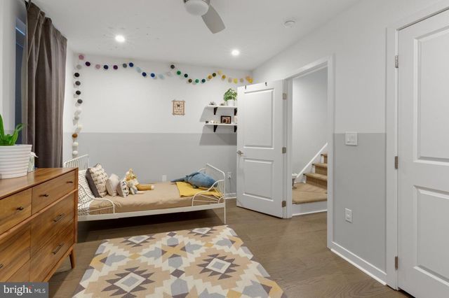 2136 PEMBERTON ST, Philadelphia, PA 19146