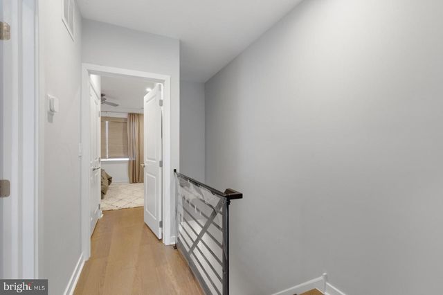 2136 PEMBERTON ST, Philadelphia, PA 19146