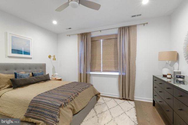 2136 PEMBERTON ST, Philadelphia, PA 19146