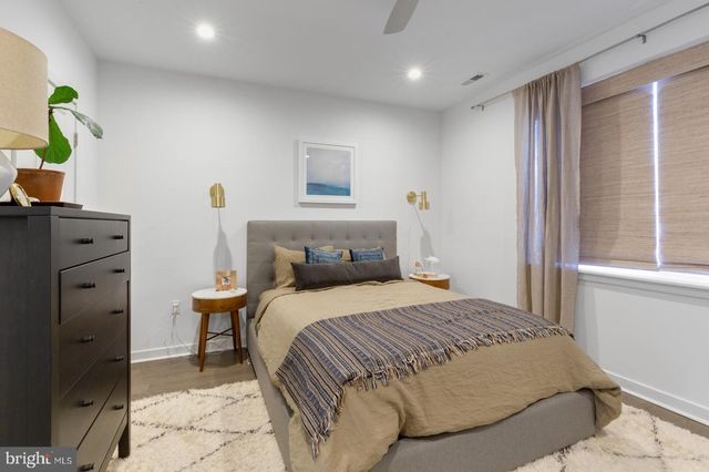 2136 PEMBERTON ST, Philadelphia, PA 19146