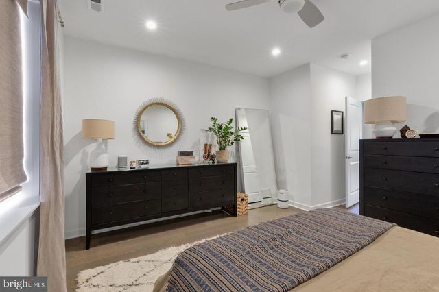 2136 PEMBERTON ST, Philadelphia, PA 19146