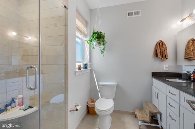 2136 PEMBERTON ST, Philadelphia, PA 19146