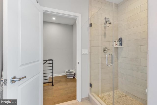 2136 PEMBERTON ST, Philadelphia, PA 19146