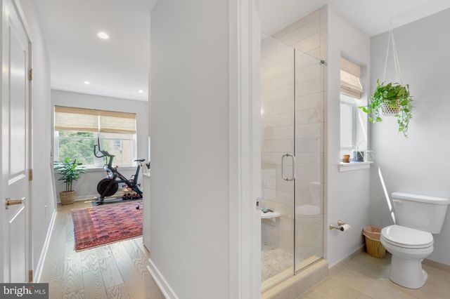 2136 PEMBERTON ST, Philadelphia, PA 19146