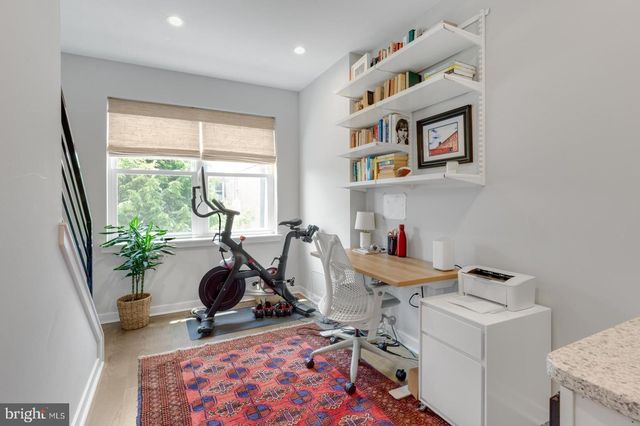 2136 PEMBERTON ST, Philadelphia, PA 19146