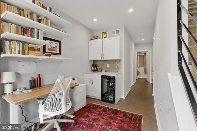 2136 PEMBERTON ST, Philadelphia, PA 19146