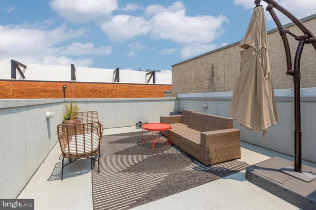 2136 PEMBERTON ST, Philadelphia, PA 19146