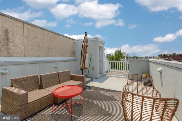 2136 PEMBERTON ST, Philadelphia, PA 19146