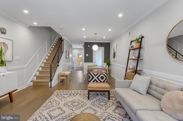 2136 PEMBERTON ST, Philadelphia, PA 19146