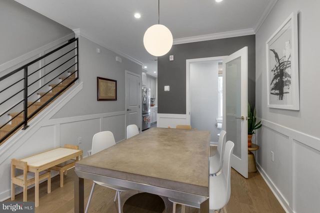 2136 PEMBERTON ST, Philadelphia, PA 19146