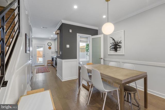 2136 PEMBERTON ST, Philadelphia, PA 19146