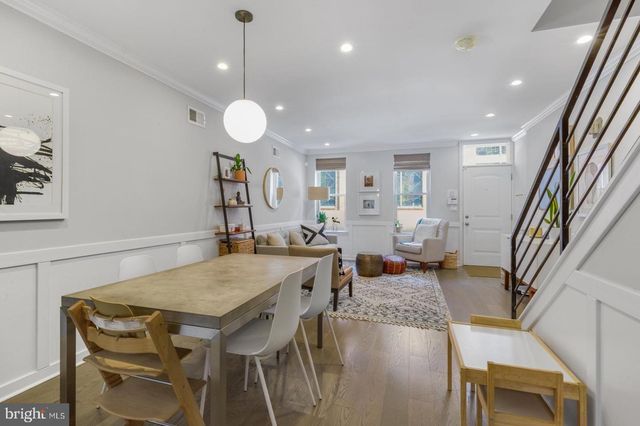 2136 PEMBERTON ST, Philadelphia, PA 19146