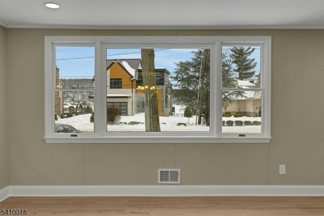 583 W Shore Trl, Sparta Twp., NJ 07871