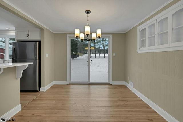 583 W Shore Trl, Sparta Twp., NJ 07871