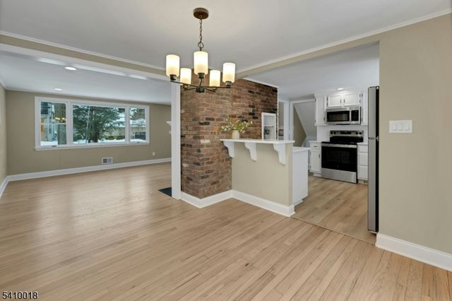 583 W Shore Trl, Sparta Twp., NJ 07871