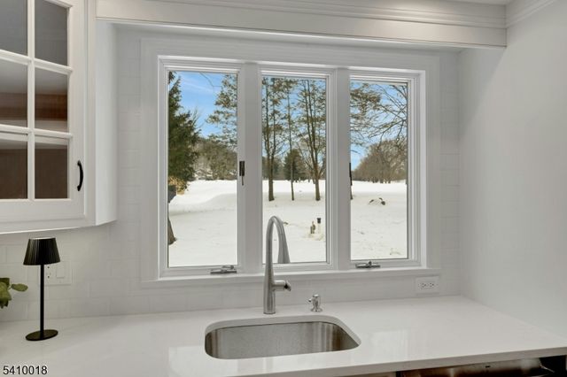 583 W Shore Trl, Sparta Twp., NJ 07871