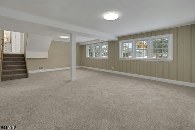 583 W Shore Trl, Sparta Twp., NJ 07871