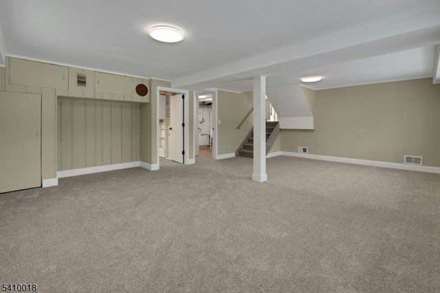 583 W Shore Trl, Sparta Twp., NJ 07871