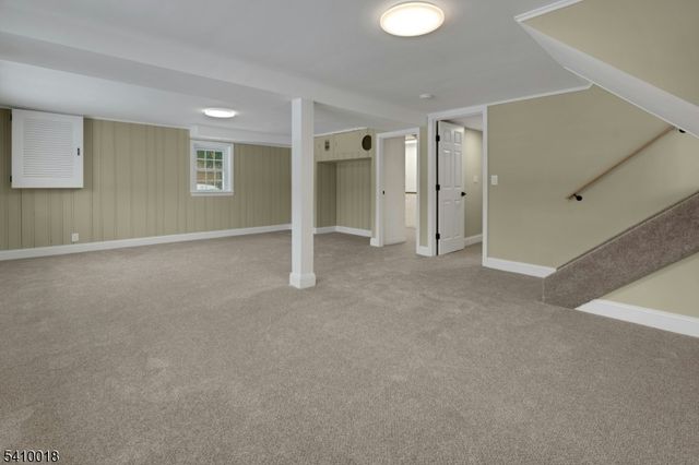 583 W Shore Trl, Sparta Twp., NJ 07871