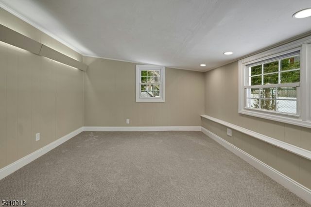 583 W Shore Trl, Sparta Twp., NJ 07871