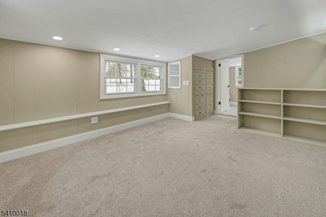 583 W Shore Trl, Sparta Twp., NJ 07871