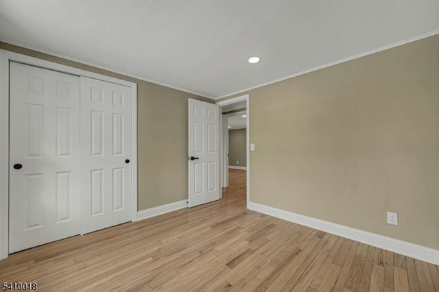 583 W Shore Trl, Sparta Twp., NJ 07871