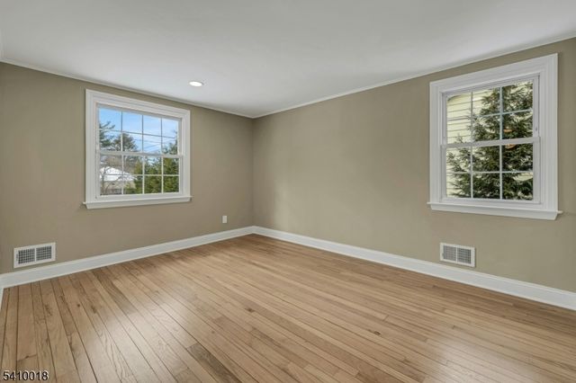 583 W Shore Trl, Sparta Twp., NJ 07871