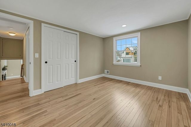 583 W Shore Trl, Sparta Twp., NJ 07871