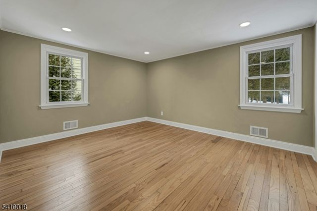 583 W Shore Trl, Sparta Twp., NJ 07871